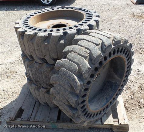 used 12x16 5 skid steer tires for sale|12x16.5 backhoe tires 12 ply.